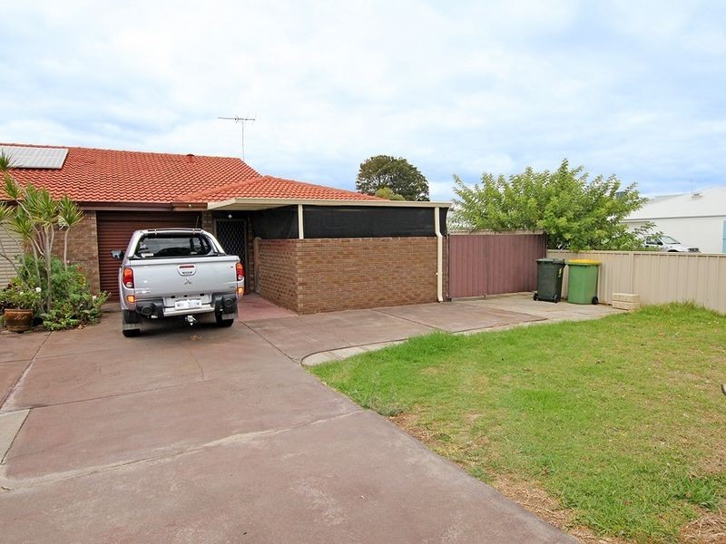 5/35-37 Sholl Street, Mandurah WA 6210