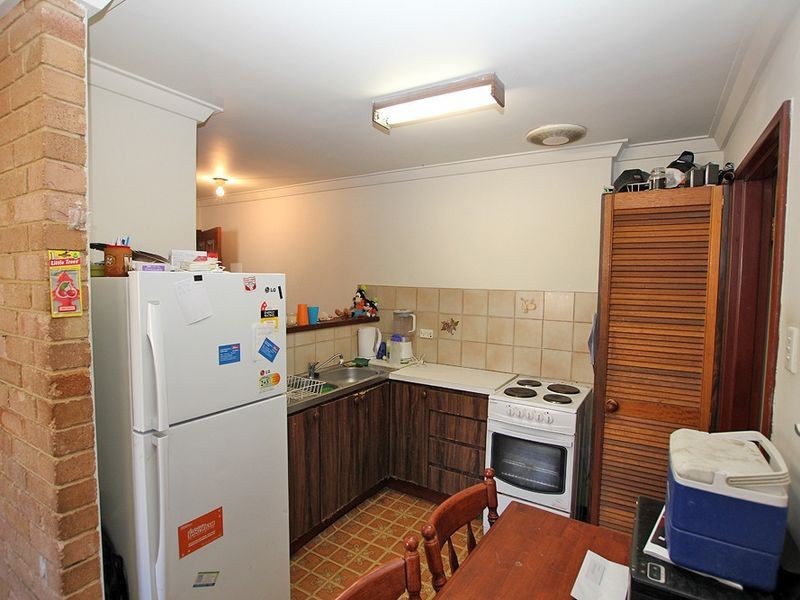 5/35-37 Sholl Street, Mandurah WA 6210