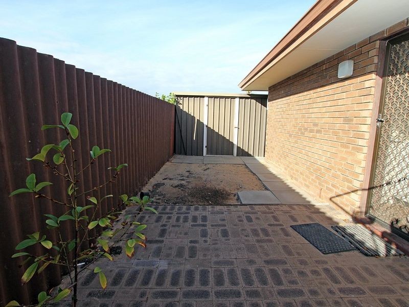 5/35-37 Sholl Street, Mandurah WA 6210