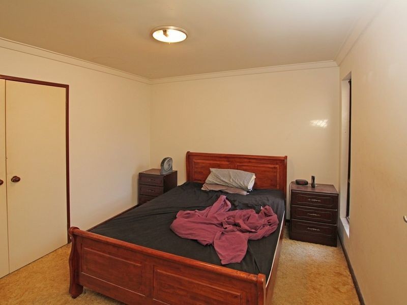 5/35-37 Sholl Street, Mandurah WA 6210