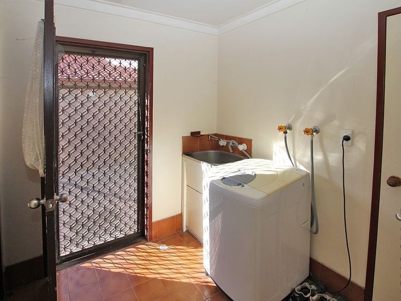 5/35-37 Sholl Street, Mandurah WA 6210