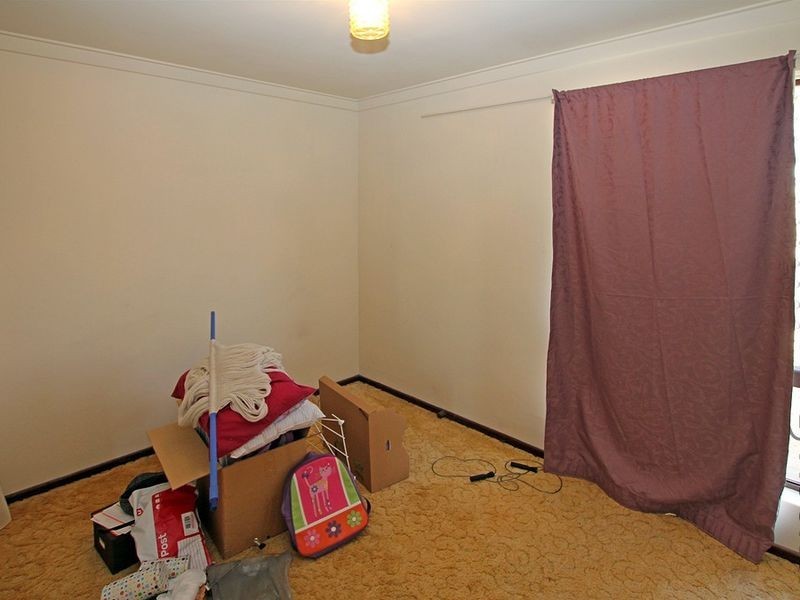 5/35-37 Sholl Street, Mandurah WA 6210