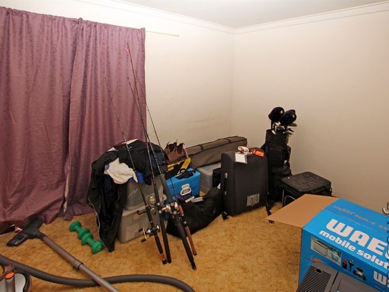 5/35-37 Sholl Street, Mandurah WA 6210