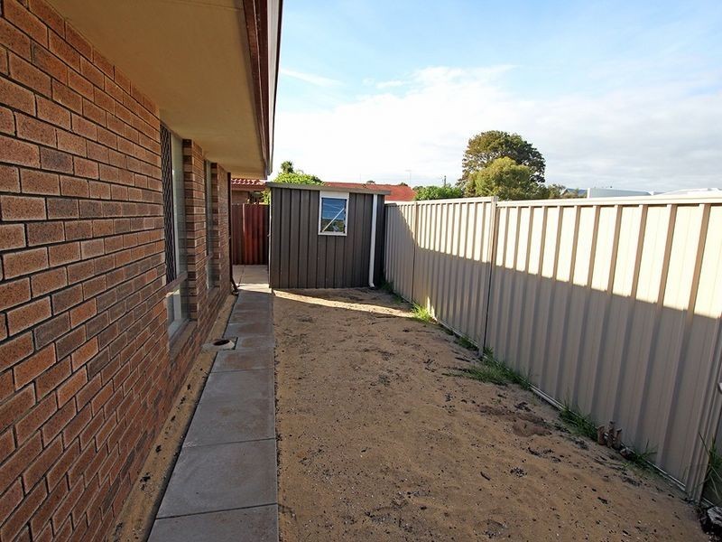 5/35-37 Sholl Street, Mandurah WA 6210