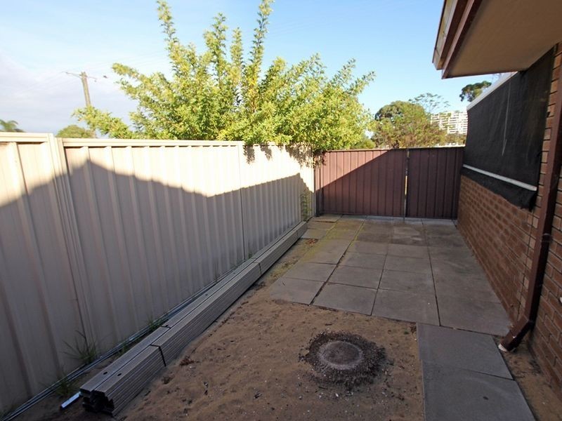 5/35-37 Sholl Street, Mandurah WA 6210