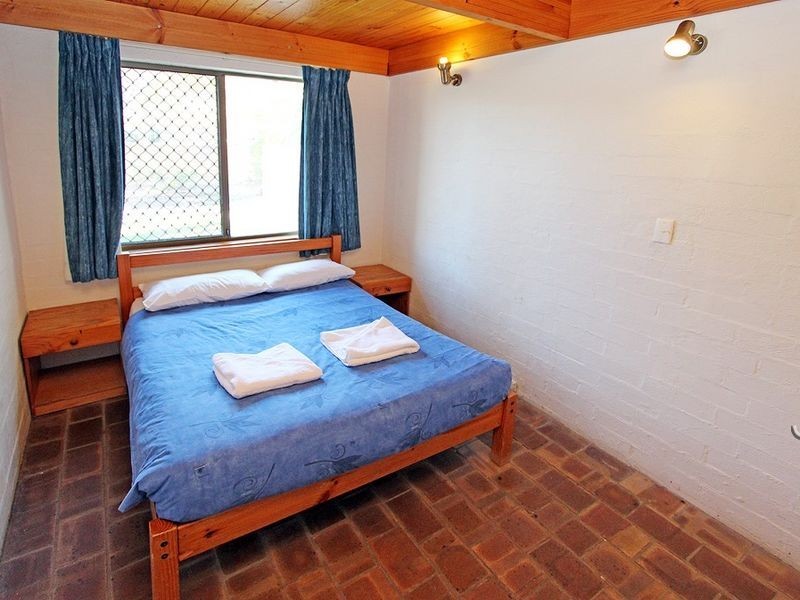 13/124-130 Mandurah Terrace, Mandurah WA 6210