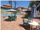 13/124-130 Mandurah Terrace, Mandurah WA 6210
