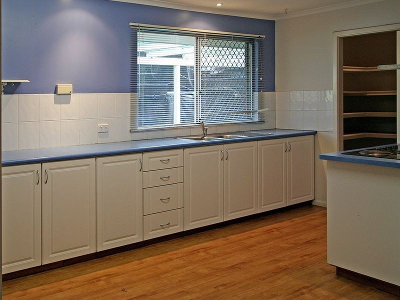 29 Hennessy Place, Mandurah WA 6210