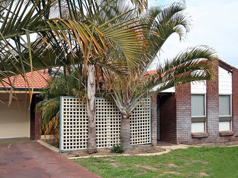 29 Hennessy Place, Mandurah WA 6210