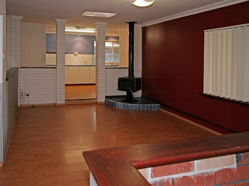 29 Hennessy Place, Mandurah WA 6210