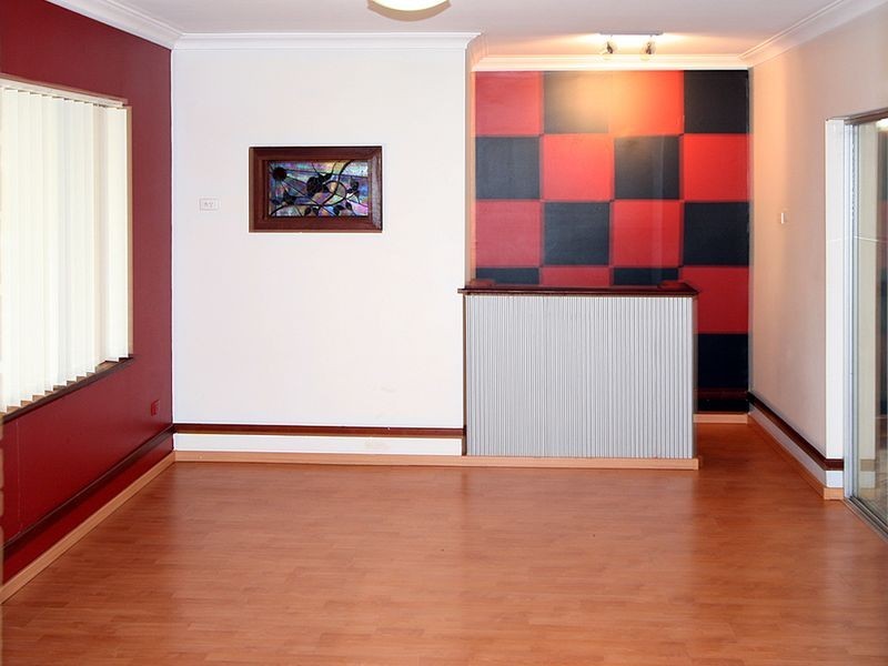 29 Hennessy Place, Mandurah WA 6210