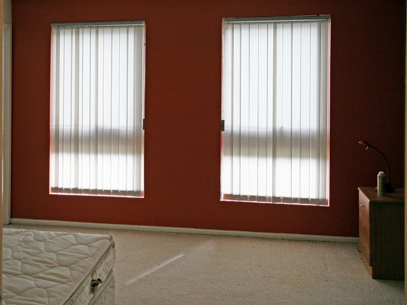 29 Hennessy Place, Mandurah WA 6210