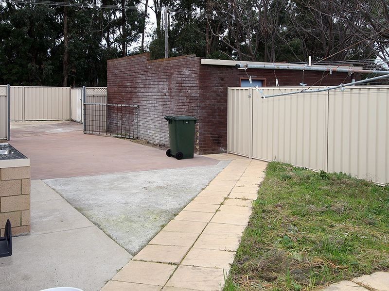 29 Hennessy Place, Mandurah WA 6210