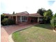 19A Tamarisk Drive, Halls Head WA 6210