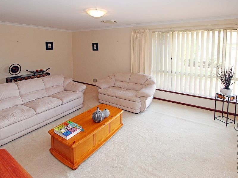 19A Tamarisk Drive, Halls Head WA 6210