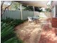 19A Tamarisk Drive, Halls Head WA 6210