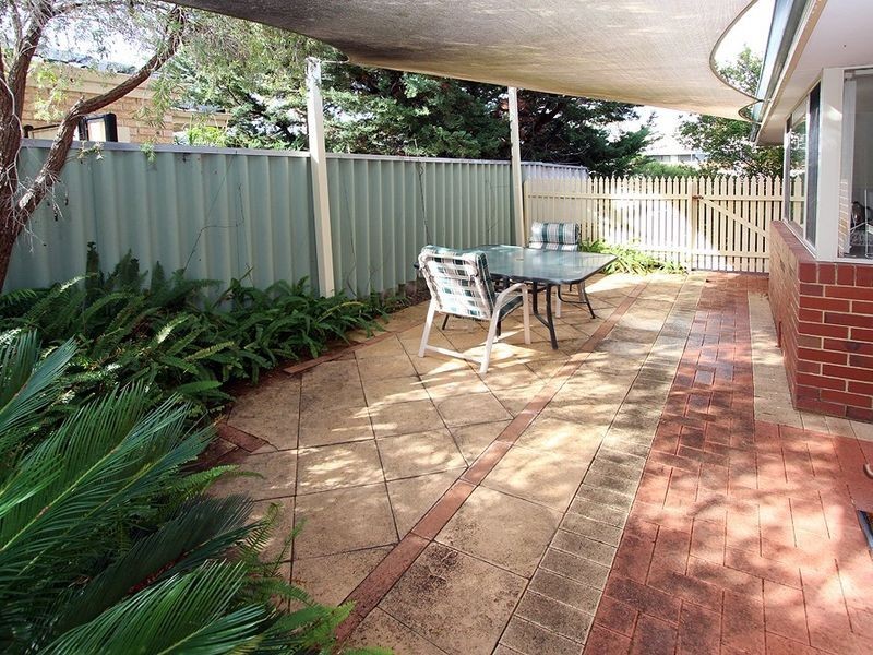 19A Tamarisk Drive, Halls Head WA 6210