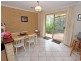 19A Tamarisk Drive, Halls Head WA 6210
