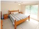 19A Tamarisk Drive, Halls Head WA 6210