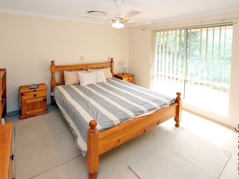 19A Tamarisk Drive, Halls Head WA 6210