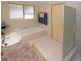 19A Tamarisk Drive, Halls Head WA 6210
