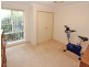 19A Tamarisk Drive, Halls Head WA 6210