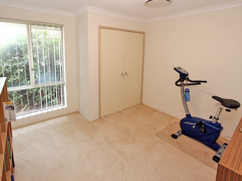 19A Tamarisk Drive, Halls Head WA 6210