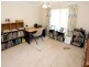 19A Tamarisk Drive, Halls Head WA 6210