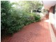 19A Tamarisk Drive, Halls Head WA 6210
