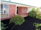 19A Tamarisk Drive, Halls Head WA 6210