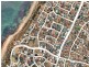19A Tamarisk Drive, Halls Head WA 6210