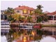 27 Heron Place, South Yunderup WA 6208