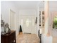 27 Heron Place, South Yunderup WA 6208
