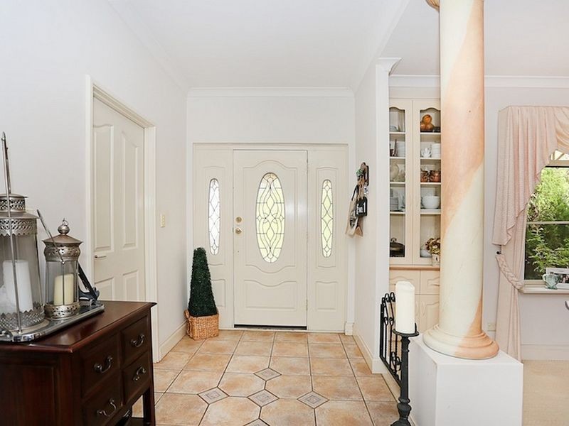 27 Heron Place, South Yunderup WA 6208
