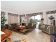 27 Heron Place, South Yunderup WA 6208