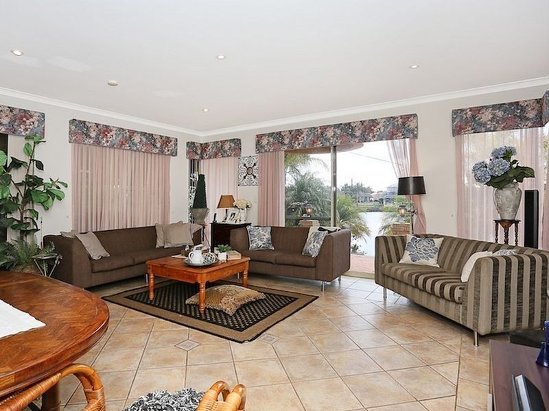 27 Heron Place, South Yunderup WA 6208