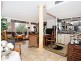 27 Heron Place, South Yunderup WA 6208