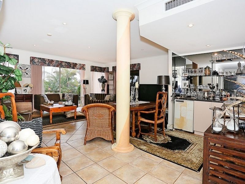 27 Heron Place, South Yunderup WA 6208