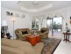 27 Heron Place, South Yunderup WA 6208