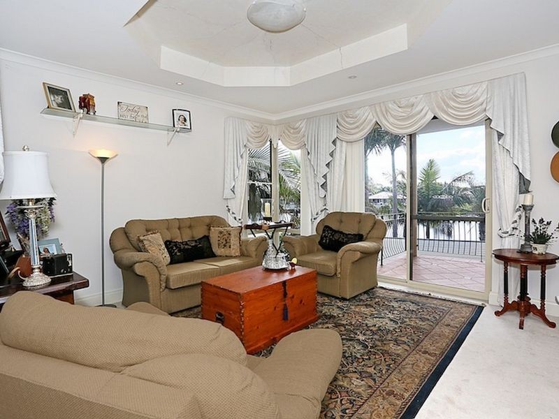 27 Heron Place, South Yunderup WA 6208