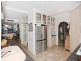 27 Heron Place, South Yunderup WA 6208