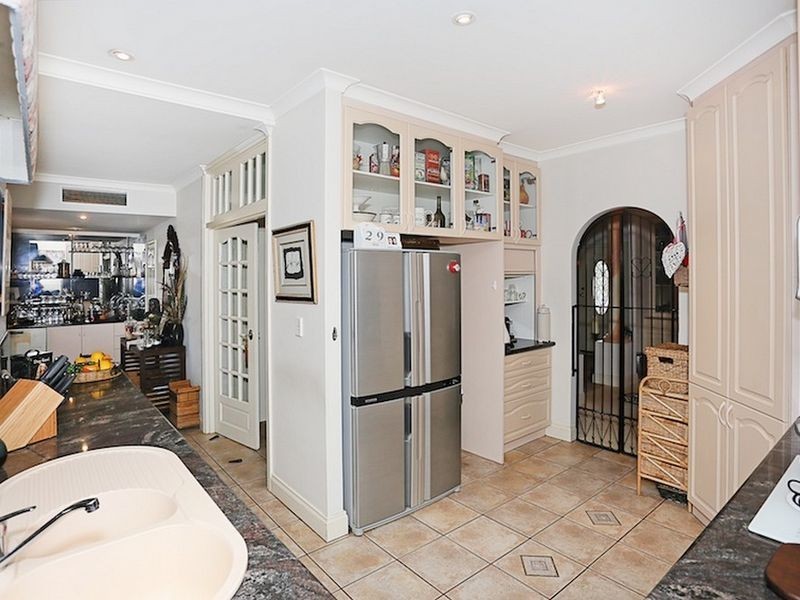 27 Heron Place, South Yunderup WA 6208