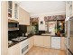 27 Heron Place, South Yunderup WA 6208