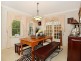 27 Heron Place, South Yunderup WA 6208