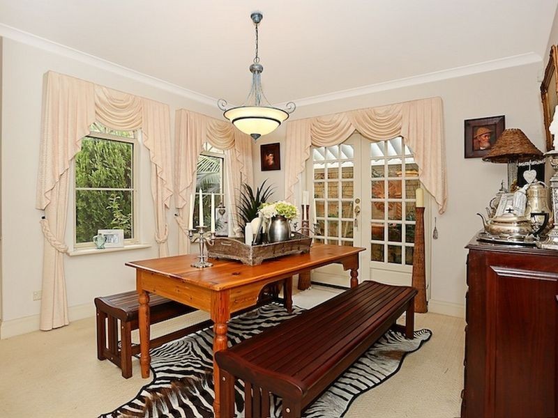 27 Heron Place, South Yunderup WA 6208