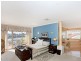 27 Heron Place, South Yunderup WA 6208