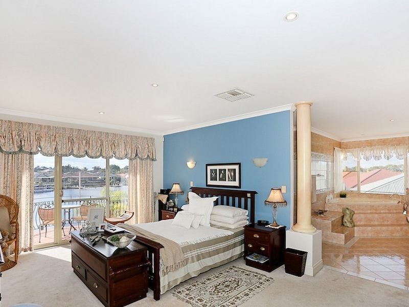 27 Heron Place, South Yunderup WA 6208