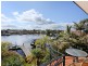 27 Heron Place, South Yunderup WA 6208