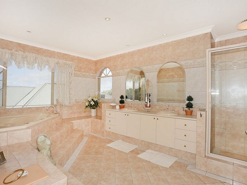 27 Heron Place, South Yunderup WA 6208