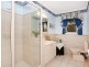 27 Heron Place, South Yunderup WA 6208